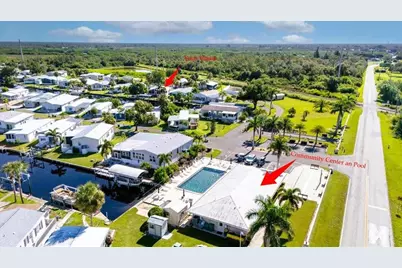 3127 Bayside Parkway, Punta Gorda, FL 33982 - Photo 40