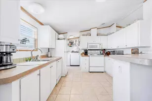 3127 Bayside Pkwy, Punta Gorda, FL 33982 - Photo 18