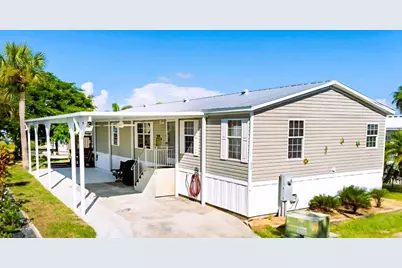 3127 Bayside Parkway, Punta Gorda, FL 33982 - Photo 2