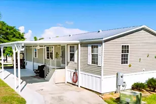 3127 Bayside Pkwy, Punta Gorda, FL 33982 - Photo 2