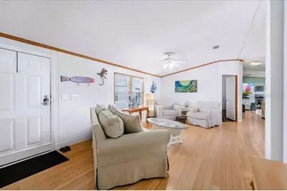 3127 Bayside Parkway, Punta Gorda, FL 33982 - Photo 12