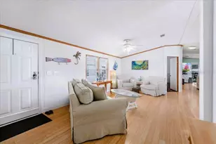 3127 Bayside Pkwy, Punta Gorda, FL 33982 - Photo 12