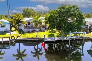 3127 Bayside Pkwy, Punta Gorda, FL 33982 - Photo 42