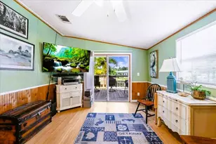 3127 Bayside Pkwy, Punta Gorda, FL 33982 - Photo 20