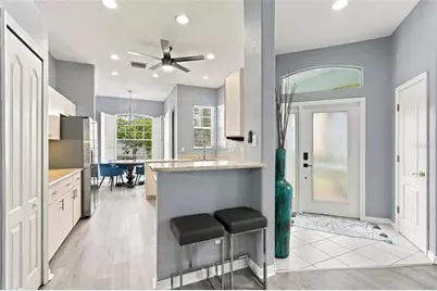 26199 Feathersound Drive, Punta Gorda, FL 33955 - Photo 10
