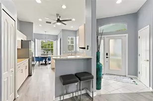 26199 Feathersound Dr, Punta Gorda, FL 33955 - Photo 10