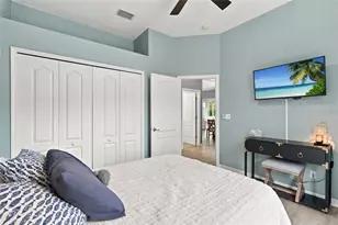 26199 Feathersound Dr, Punta Gorda, FL 33955 - Photo 20