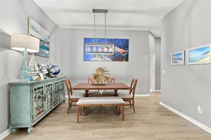 26199 Feathersound Dr, Punta Gorda, FL 33955 - Photo 8