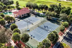 26199 Feathersound Dr, Punta Gorda, FL 33955 - Photo 34