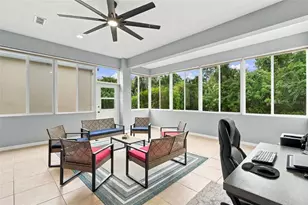 26199 Feathersound Dr, Punta Gorda, FL 33955 - Photo 24