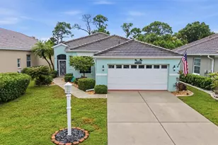 26199 Feathersound Dr, Punta Gorda, FL 33955 - Photo 1