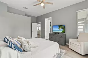 26199 Feathersound Dr, Punta Gorda, FL 33955 - Photo 16