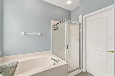 26199 Feathersound Drive, Punta Gorda, FL 33955 - Photo 18