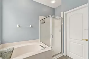26199 Feathersound Dr, Punta Gorda, FL 33955 - Photo 18