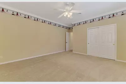 26137 Seminole Lakes Boulevard, Punta Gorda, FL 33955 - Photo 54