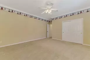 26137 Seminole Lakes Blvd, Punta Gorda, FL 33955 - Photo 54
