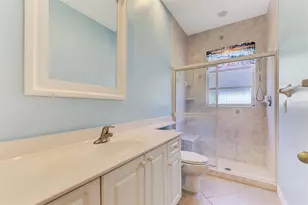 26137 Seminole Lakes Blvd, Punta Gorda, FL 33955 - Photo 52