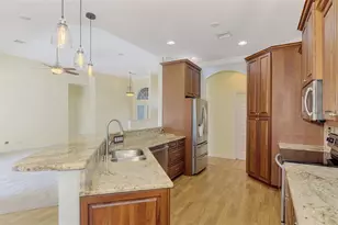 26137 Seminole Lakes Blvd, Punta Gorda, FL 33955 - Photo 26