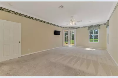 26137 Seminole Lakes Boulevard, Punta Gorda, FL 33955 - Photo 40