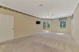 26137 Seminole Lakes Blvd, Punta Gorda, FL 33955 - Photo 40