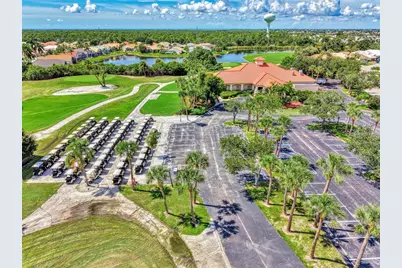 26137 Seminole Lakes Boulevard, Punta Gorda, FL 33955 - Photo 78