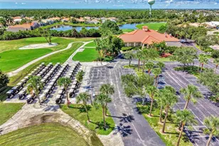 26137 Seminole Lakes Blvd, Punta Gorda, FL 33955 - Photo 78