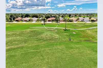 26137 Seminole Lakes Boulevard, Punta Gorda, FL 33955 - Photo 68