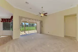 26137 Seminole Lakes Blvd, Punta Gorda, FL 33955 - Photo 12