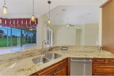26137 Seminole Lakes Boulevard, Punta Gorda, FL 33955 - Photo 32