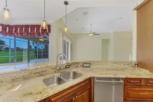 26137 Seminole Lakes Blvd, Punta Gorda, FL 33955 - Photo 32