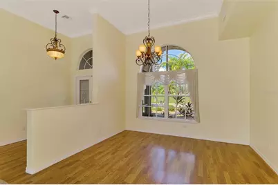 26137 Seminole Lakes Boulevard, Punta Gorda, FL 33955 - Photo 18