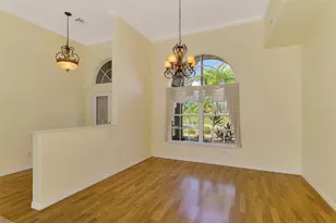 26137 Seminole Lakes Blvd, Punta Gorda, FL 33955 - Photo 18
