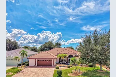 26137 Seminole Lakes Boulevard, Punta Gorda, FL 33955 - Photo 82