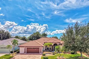 26137 Seminole Lakes Blvd, Punta Gorda, FL 33955 - Photo 82