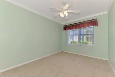 26137 Seminole Lakes Boulevard, Punta Gorda, FL 33955 - Photo 50