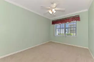 26137 Seminole Lakes Blvd, Punta Gorda, FL 33955 - Photo 50