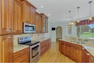 26137 Seminole Lakes Boulevard, Punta Gorda, FL 33955 - Photo 28