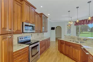 26137 Seminole Lakes Blvd, Punta Gorda, FL 33955 - Photo 28