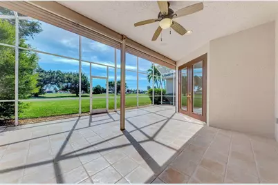 26137 Seminole Lakes Boulevard, Punta Gorda, FL 33955 - Photo 60