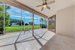 26137 Seminole Lakes Blvd, Punta Gorda, FL 33955 - Photo 60
