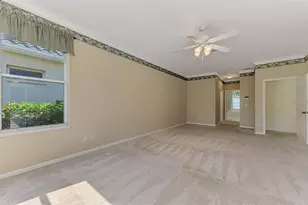 26137 Seminole Lakes Blvd, Punta Gorda, FL 33955 - Photo 42