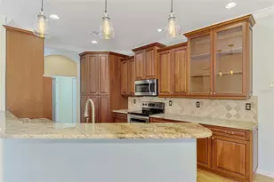 26137 Seminole Lakes Blvd, Punta Gorda, FL 33955 - Photo 24