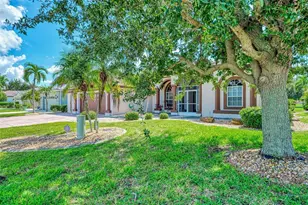 26137 Seminole Lakes Blvd, Punta Gorda, FL 33955 - Photo 88
