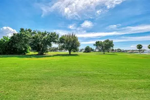 26137 Seminole Lakes Blvd, Punta Gorda, FL 33955 - Photo 66