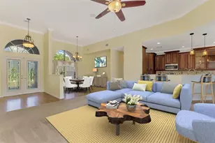 26137 Seminole Lakes Blvd, Punta Gorda, FL 33955 - Photo 16