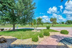 26137 Seminole Lakes Blvd, Punta Gorda, FL 33955 - Photo 4