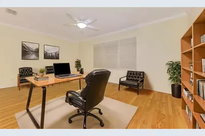 26137 Seminole Lakes Boulevard, Punta Gorda, FL 33955 - Photo 36