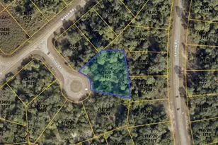 Line Ct, North Port, FL 34288 - Photo 1
