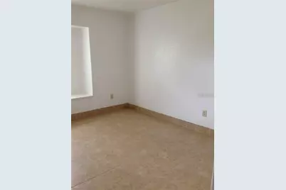 23040 Jumper Avenue, Port Charlotte, FL 33952 - Photo 12