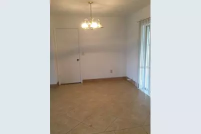 23040 Jumper Avenue, Port Charlotte, FL 33952 - Photo 14